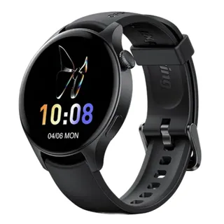 Oraimo UM00BRWO