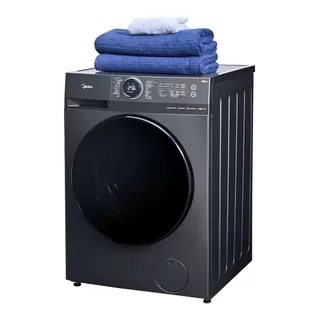 Midea MF200D150WB