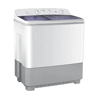 White Westinghouse TB18M3MBURW