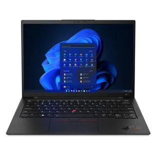 Lenovo ECLP2141