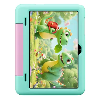 Blackview DM3067