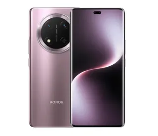 Honor Modelo no publicado