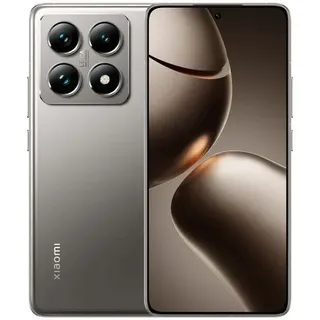 Xiaomi Modelo no publicado