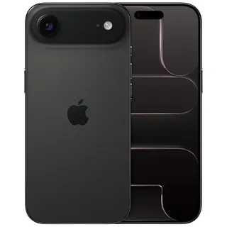 Apple Modelo no publicado