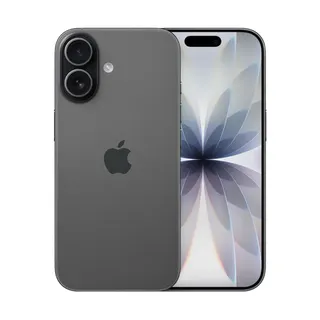 Apple UM00H1LH