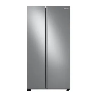 Samsung RS23T5B00S9/AP
