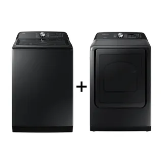 Samsung DVE24A5370