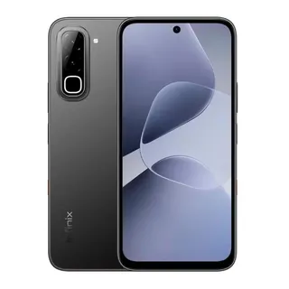 Infinix UM0069SR