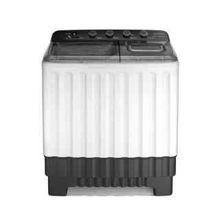Frigidaire FWTT15M4UBUZW