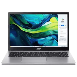Acer NX.JJHAA.003-O