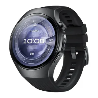 Huawei UM00OC6H