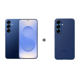Samsung Modelo no publicado