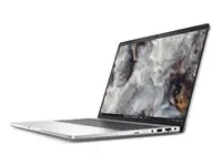 Dell NT086DEL32