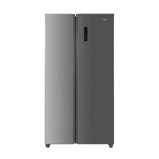 Whirlpool UM00OZFC