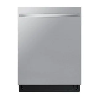 Samsung DW80CG5451SRAA