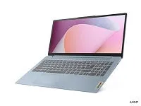 Lenovo NT066LEN10-RC
