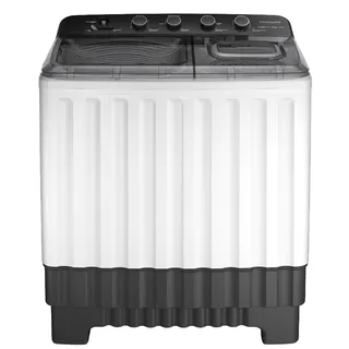 Frigidaire FWTT15M4UBUZW