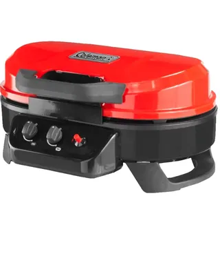 Coleman Modelo no publicado