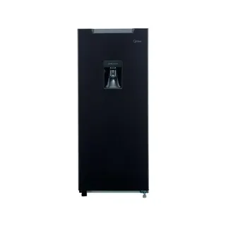 Midea MRD190CCDLSW
