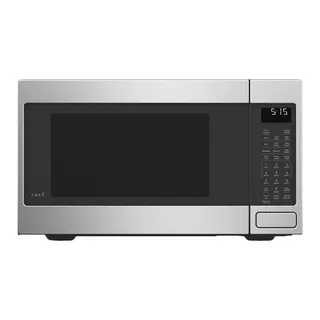 Café Appliances CEB515P2NSS