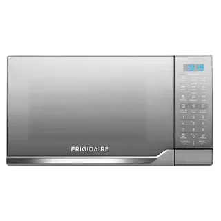 Frigidaire Modelo no publicado