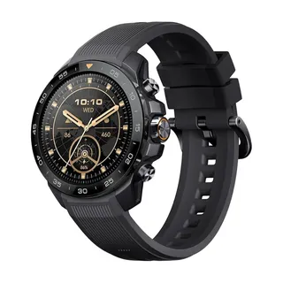 Mibro MB-XPAW023-N
