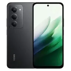 Xiaomi Modelo no publicado