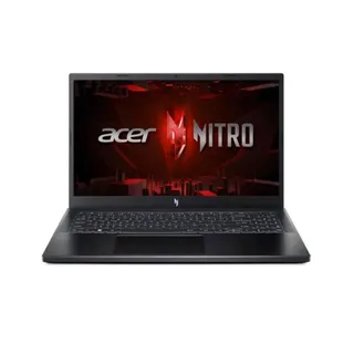 Acer NT104ACR74-RC