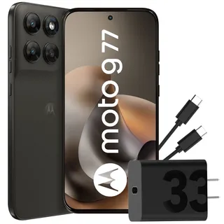 Motorola 108MP