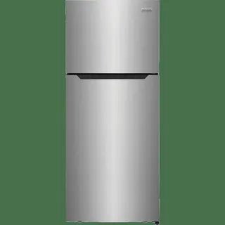 Frigidaire FFHT1822UV