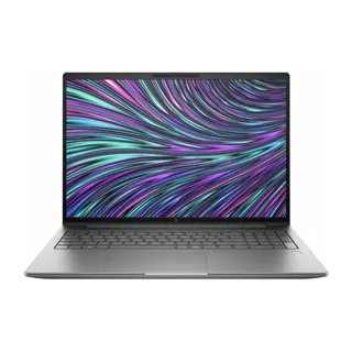 HP HP02287
