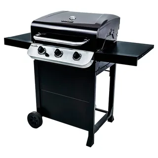 Char-Broil Modelo no publicado