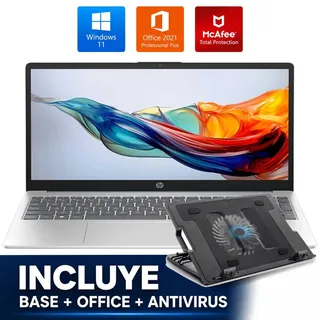 HP B9TR0LA-COMBO-