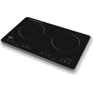 Navar NAVBT-18D2DX