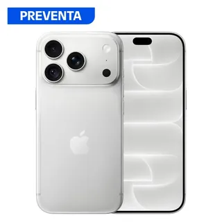 Apple Modelo no publicado