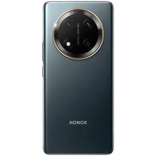 Honor Modelo no publicado