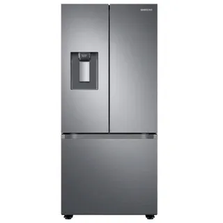 Samsung RF22A4220S9/AP