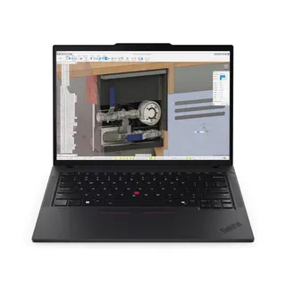 Lenovo NT079LEN28