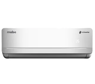 Mabe MMI12CDBWCC32M3