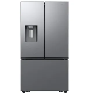 Samsung RF32CG5410S9A