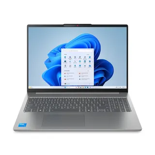 Lenovo LP2367