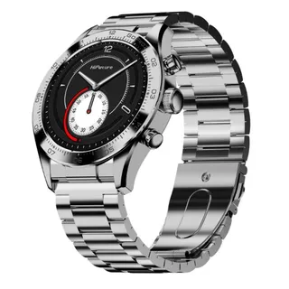 HiFuture DM2064
