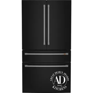 Café Appliances CJE23DP3WD1