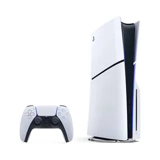 Sony Modelo no publicado