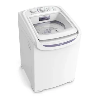 White Westinghouse AB20M3EBGTW
