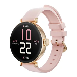 Kieslect YFT2119EU