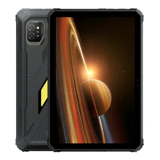 Blackview DM3069