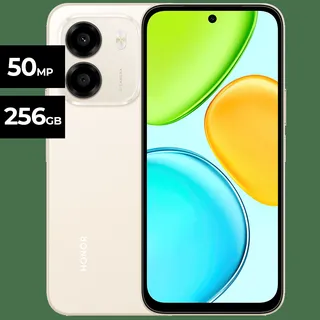 Honor 5109CLVB