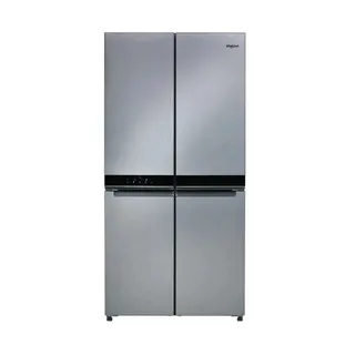 Whirlpool Modelo no publicado