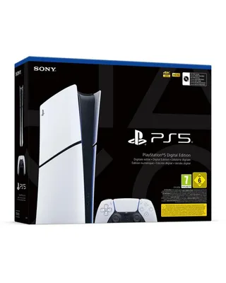 Sony Modelo no publicado